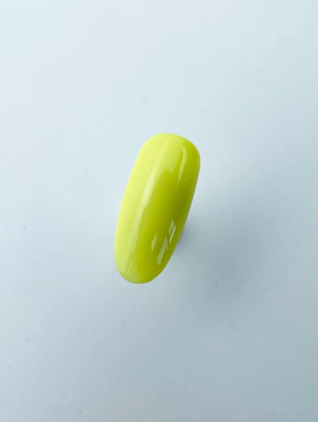Busy Bea Gel Color